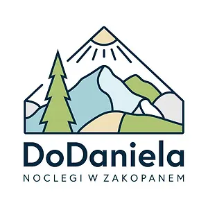 do-daniela.zakopanehotels.org/
