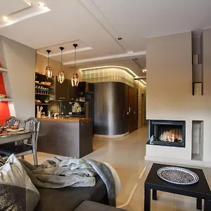 szymoszkowa-residence-luxury-apartment.zakopanehotels.org/