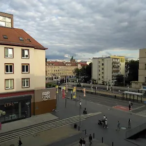 apartament-wrocaw-przy-rynku.hotelswroclaw.com/
