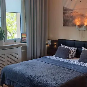 mieszkanie-jednopokojowe-ul-dworcowa-centrum.hotelswroclaw.com/