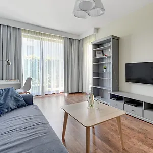 apartament-la-vita-nadmorski-apartment.gdanskhotel.org/